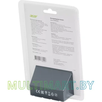 Мышь Acer OMR302 картинка 10